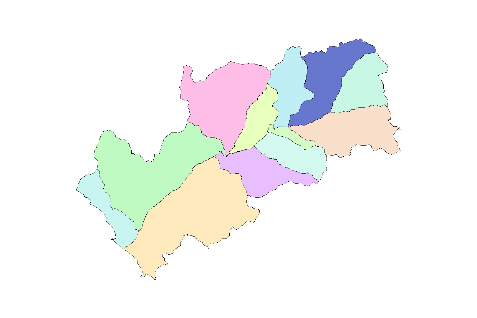 Mapa de fondo