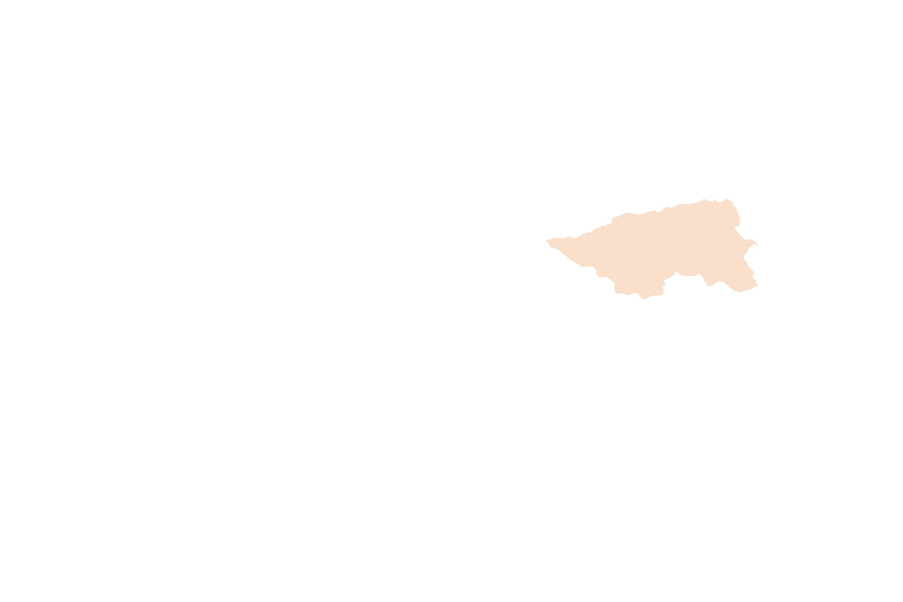 Atavillos Alto