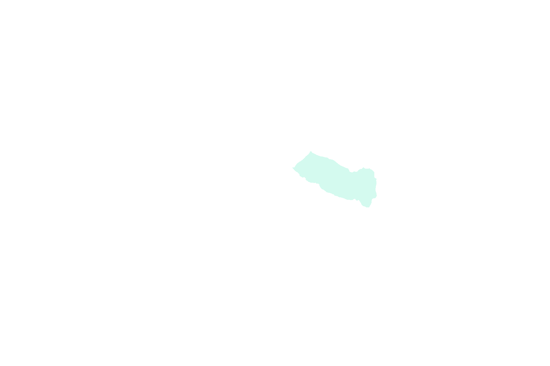 Atavillos Bajo