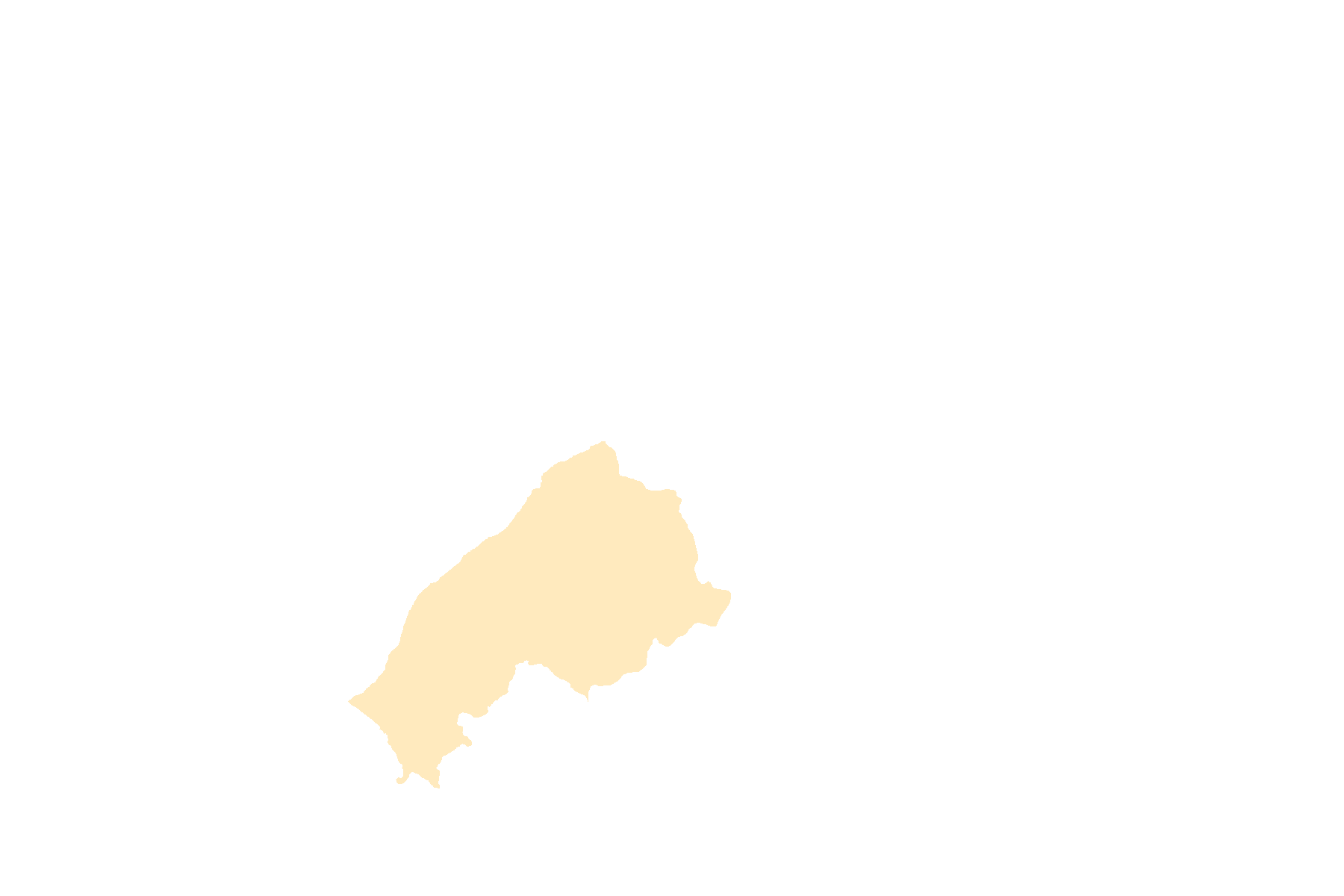 Aucallama