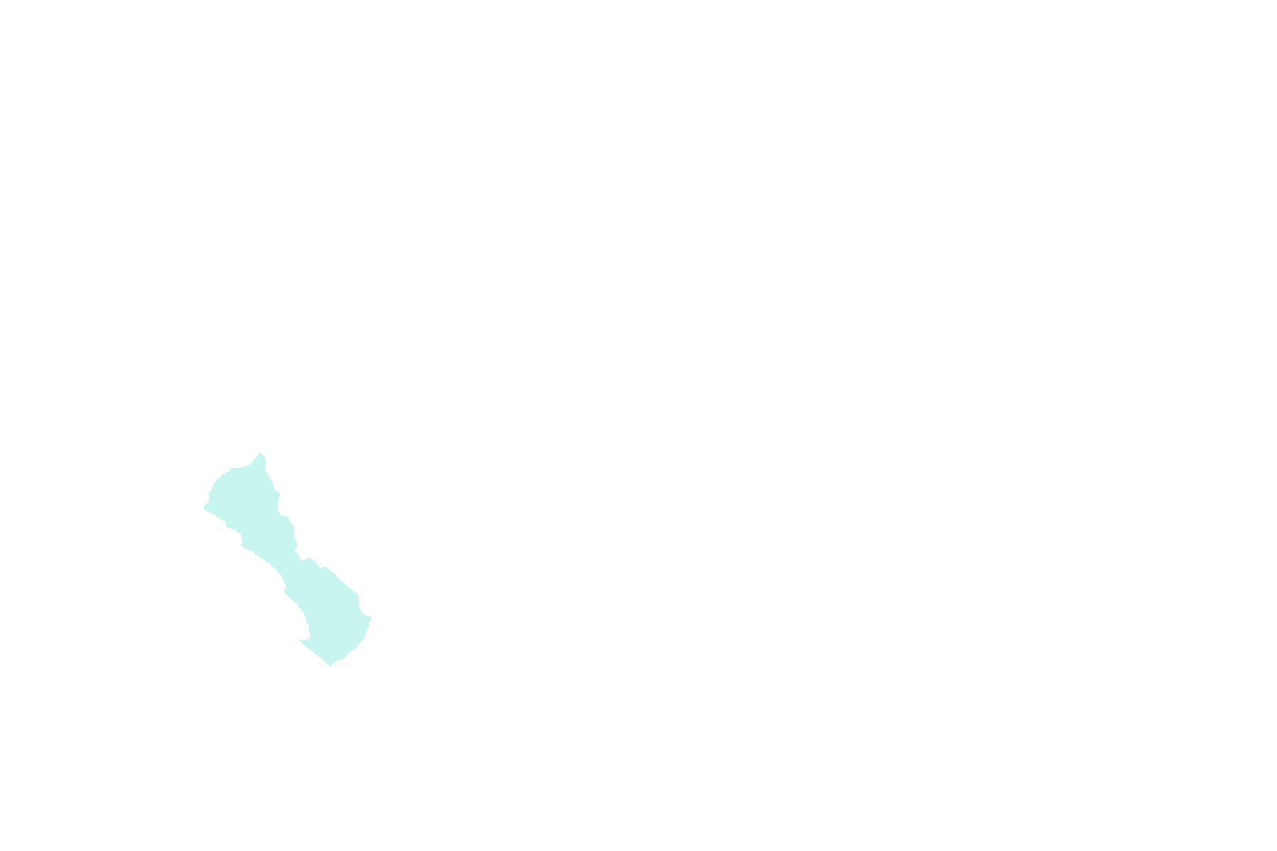 Chancay