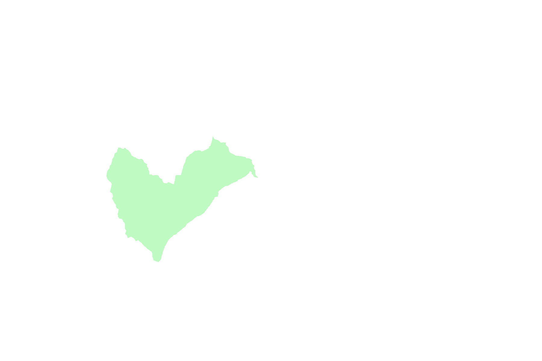 Huaral