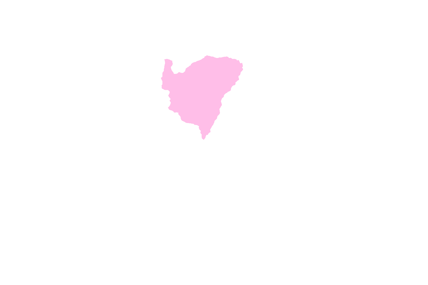 Ihuarí