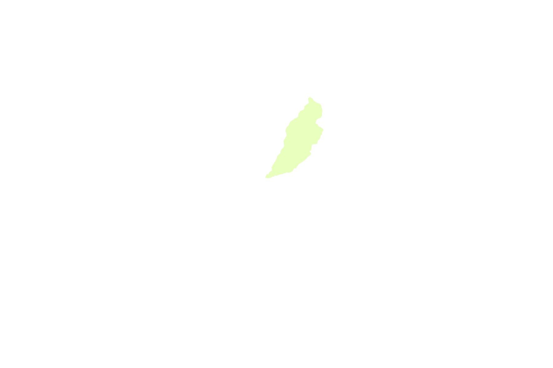 Lampían