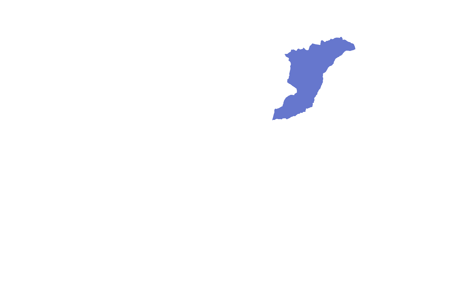 Pacaraos
