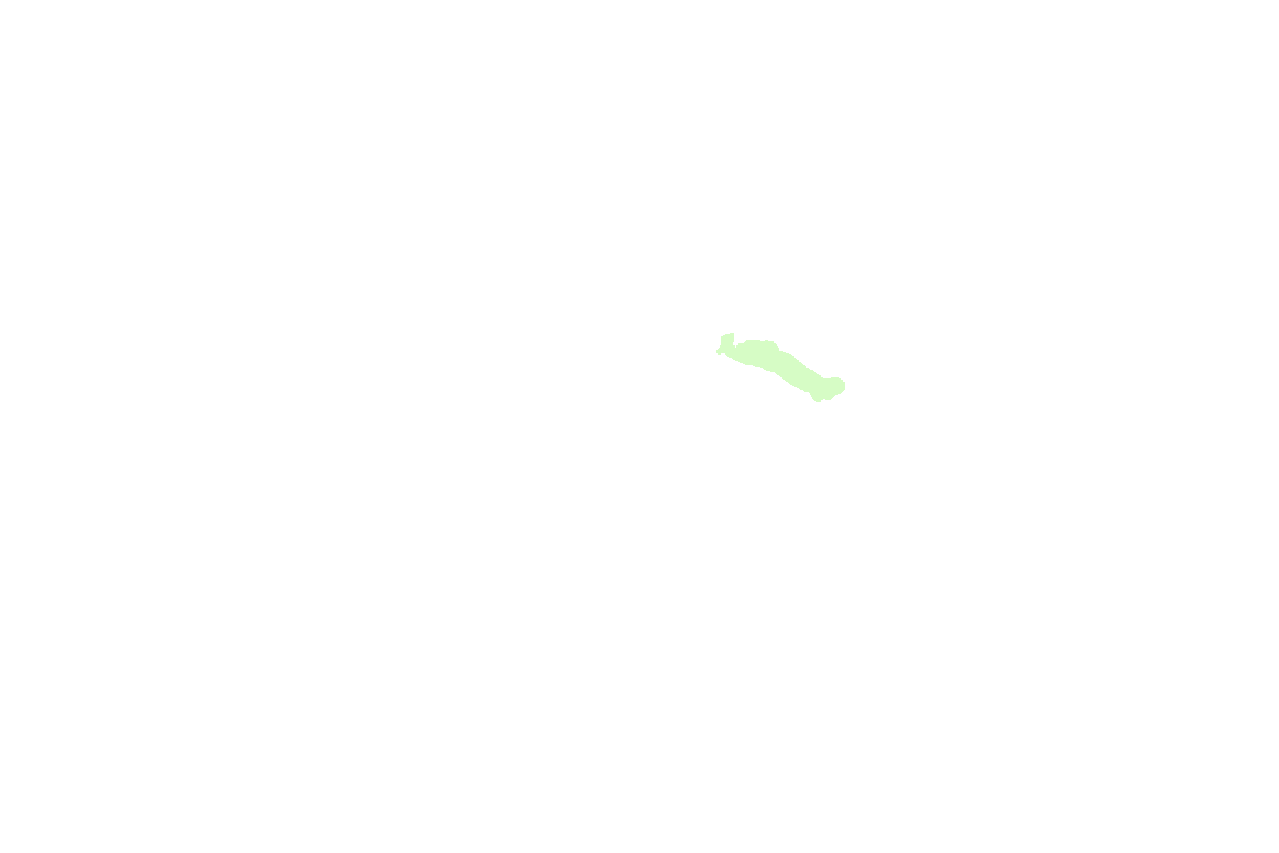 San Miguel de Acos