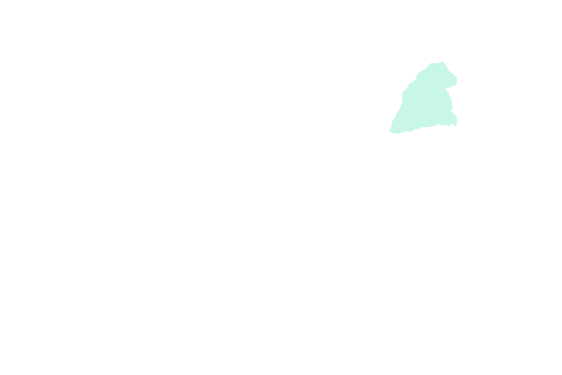 Santa Cruz de Andamarca