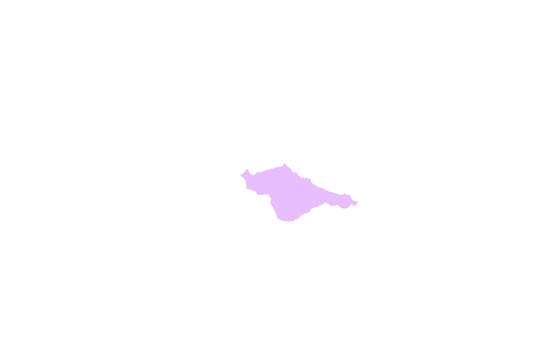 Sumbilca